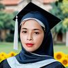 ahmadmaulana95828