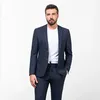 aram4273