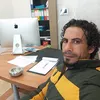 alaa.abo.shokr