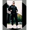 mourad.trabelsi4