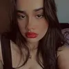 camyzin