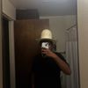 hernandez_1273
