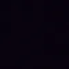 ttello_marti