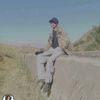kayra_10_9
