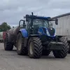 farmerlad5