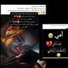 user5527045303416