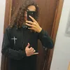 rip_murilo8_2.0