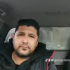 george.lamprakis