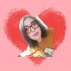 andrearioscasti94