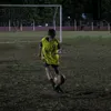 indilili10_