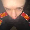 levk1nz2z