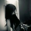 __iamlala__