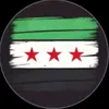 user4180053051767
