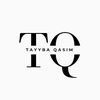 tayybaqasim3