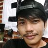iray_1906