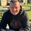 darrenhargraves3