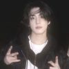 iluv.jakeaxjcz