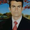 erhan.kaya84