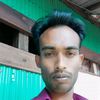 mdhasibekhan3