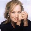 merylstreep75