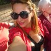 josnan.alexandra24