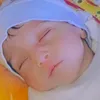 to.b_