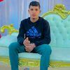 x_almjhol_39694987