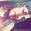 user75561870991680