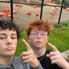 mattishim0