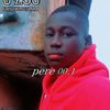sekondi.perebi