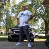 chadwayne85