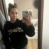 marretimmers_078