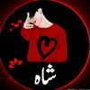 farhan.shah6565