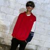 luis.jose.aragort