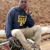 bahati.tz90