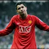 miguel_13170