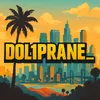 DOL1PRANE_
