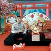 buituongai