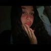 _ggloo.riaa_
