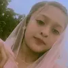 jannatul5904