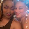 maddoxamber1282