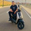 ismailghabrid