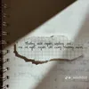 ndangquan17