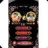 shabazkhan302ko
