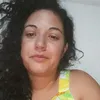 mirian.da.silva.v
