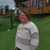 anna_maire6