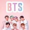 natally__army_7