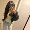 elinailik.12