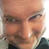 papaknork19