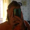 _yulchik_16_